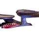 Illustration for article titled The U.S.S. Enterprise Like Youve Never Seen It
